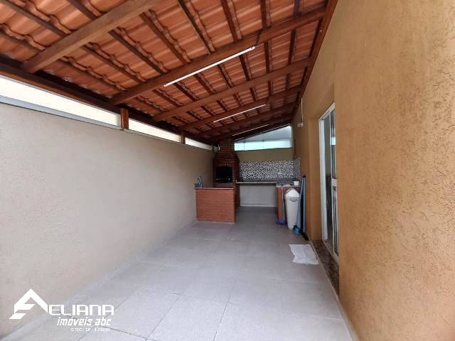 Apartamento, 3 quartos, 81 m² - Foto 29