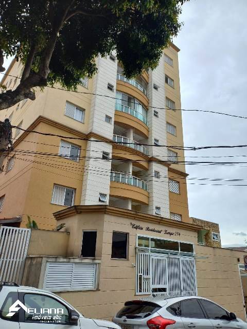 Apartamento, 3 quartos, 81 m² - Foto 27