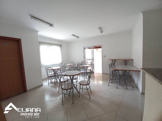 Apartamento, 3 quartos, 81 m² - Foto 30