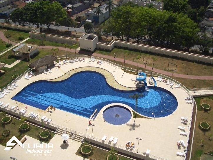 Apartamento, 4 quartos, 186 m² - Foto 60