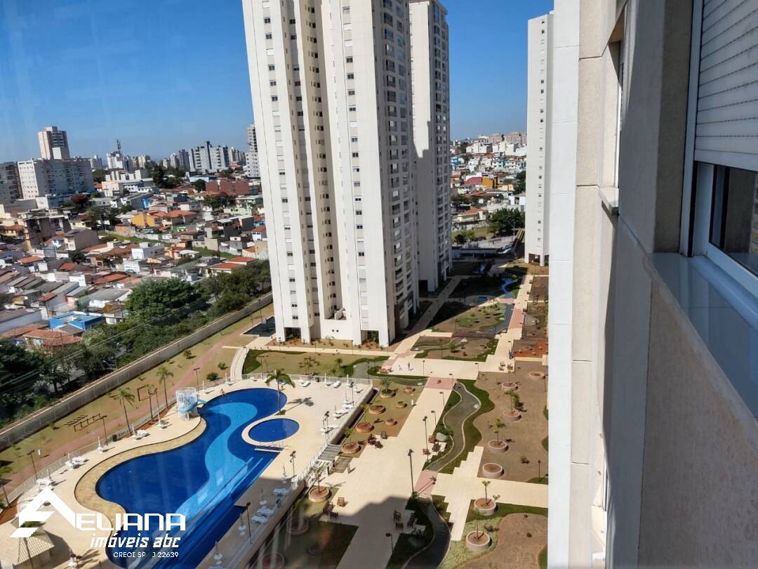 Apartamento, 4 quartos, 186 m² - Foto 58