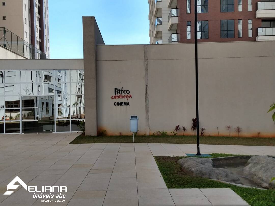 Apartamento, 4 quartos, 186 m² - Foto 62