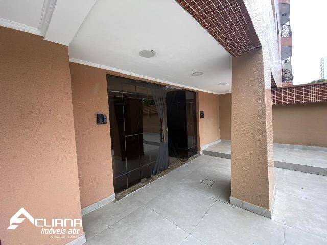 Apartamento, 3 quartos, 142 m² - Foto 45