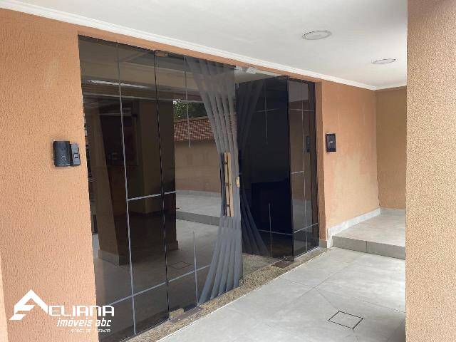 Apartamento, 3 quartos, 142 m² - Foto 46