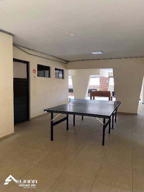 Apartamento, 3 quartos, 142 m² - Foto 48