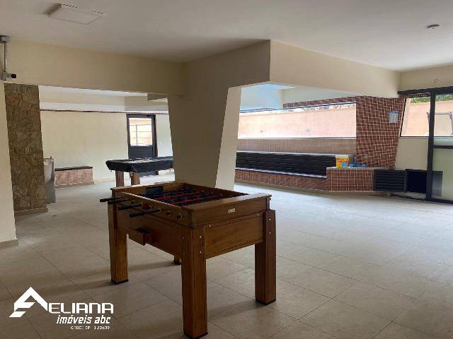 Apartamento, 3 quartos, 142 m² - Foto 50