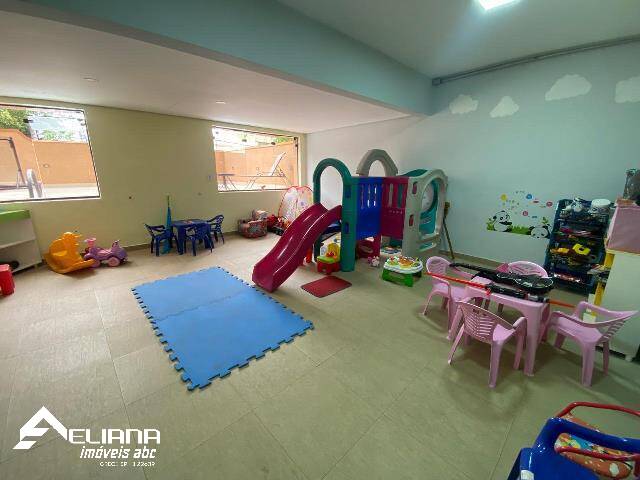 Apartamento, 3 quartos, 142 m² - Foto 49