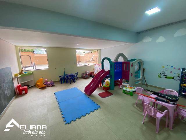 Apartamento, 3 quartos, 142 m² - Foto 51