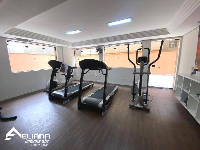 Apartamento, 3 quartos, 142 m² - Foto 52