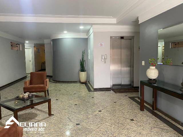 Apartamento, 3 quartos, 124 m² - Foto 42