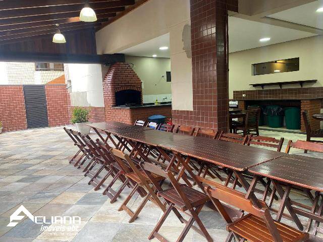 Apartamento, 3 quartos, 124 m² - Foto 43