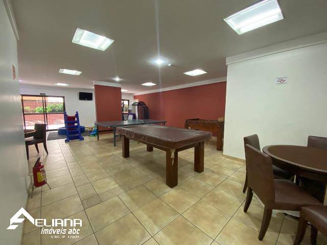 Apartamento, 3 quartos, 124 m² - Foto 44