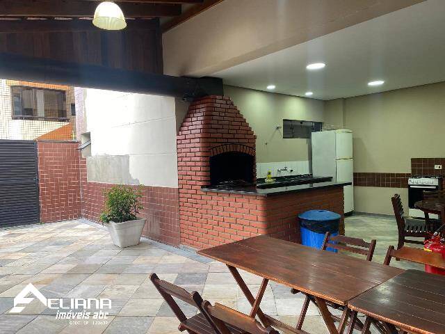 Apartamento, 3 quartos, 124 m² - Foto 45