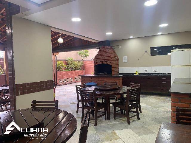 Apartamento, 3 quartos, 124 m² - Foto 46