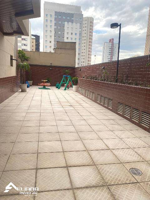 Apartamento, 3 quartos, 124 m² - Foto 51