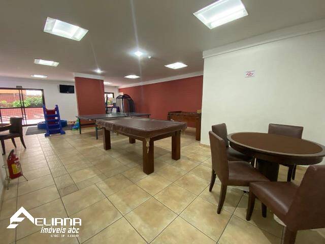 Apartamento, 3 quartos, 124 m² - Foto 48