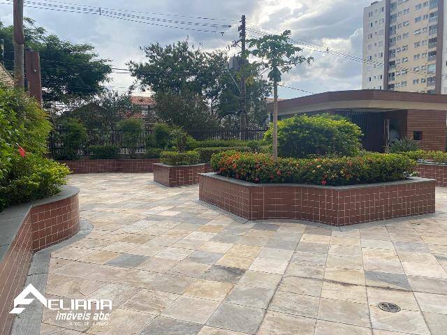 Apartamento, 3 quartos, 124 m² - Foto 55