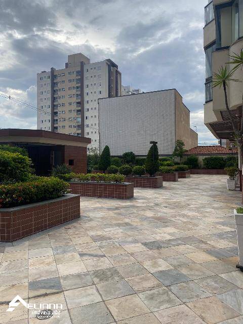 Apartamento, 3 quartos, 124 m² - Foto 56