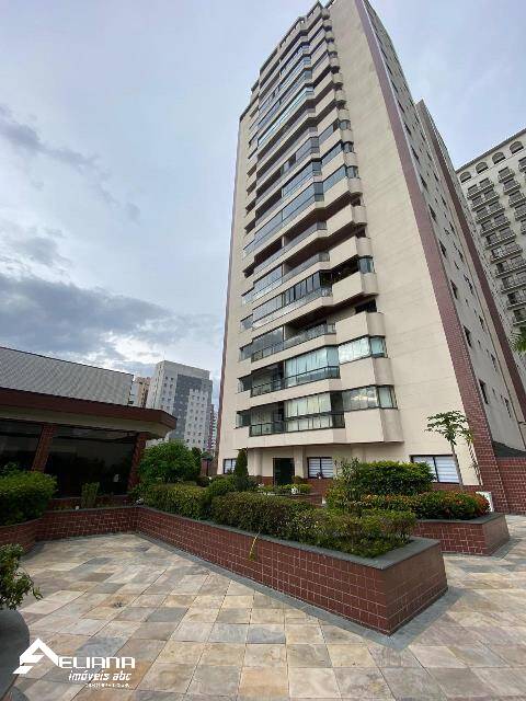 Apartamento, 3 quartos, 124 m² - Foto 60