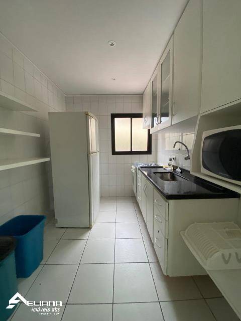 Apartamento, 3 quartos, 124 m² - Foto 59