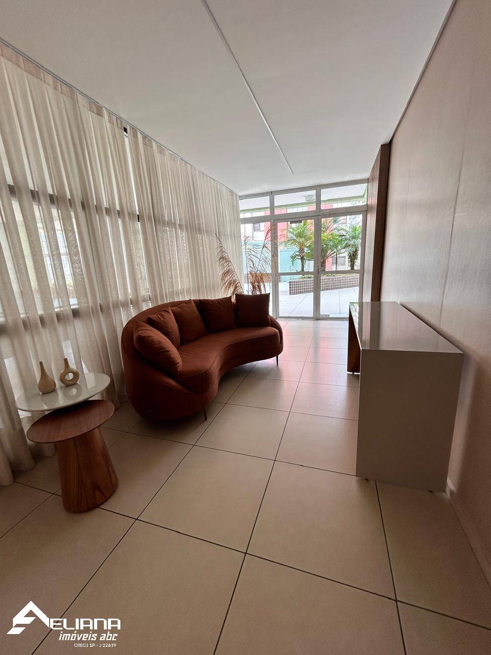 Apartamento, 3 quartos, 107 m² - Foto 53