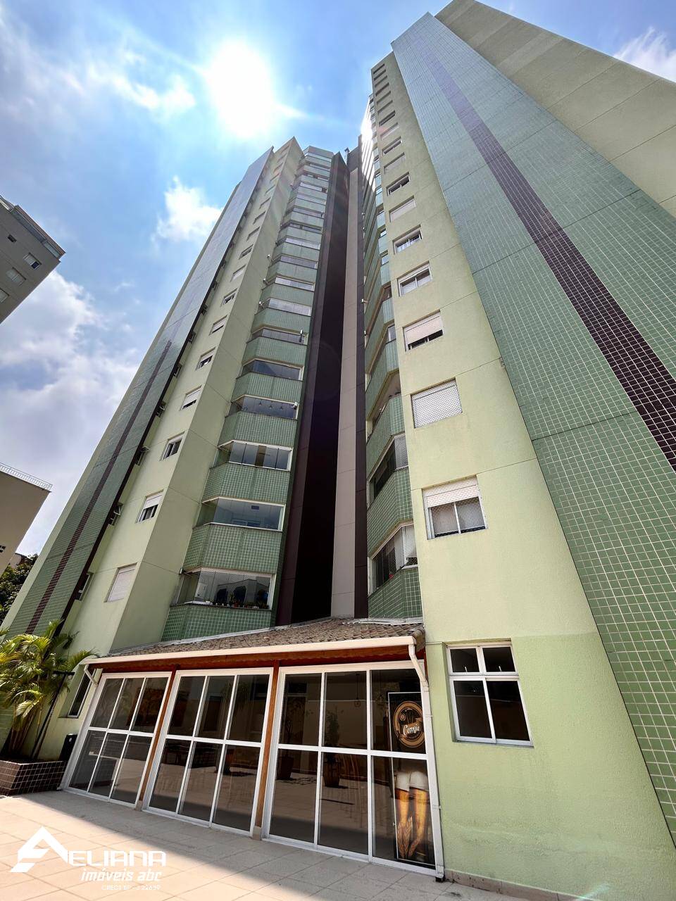 Apartamento, 3 quartos, 107 m² - Foto 61