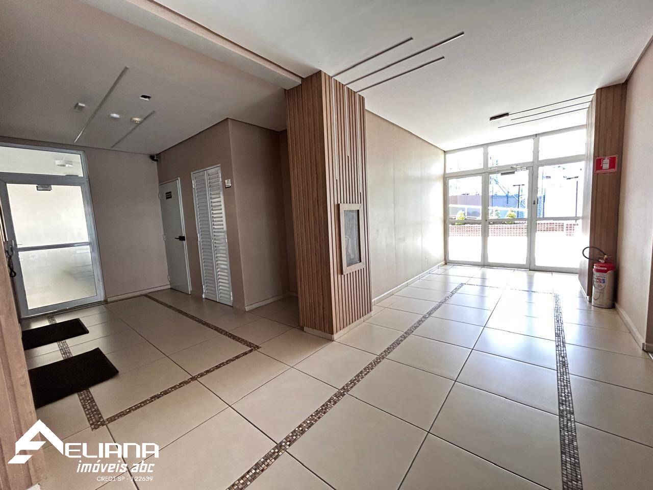 Apartamento, 3 quartos, 107 m² - Foto 64