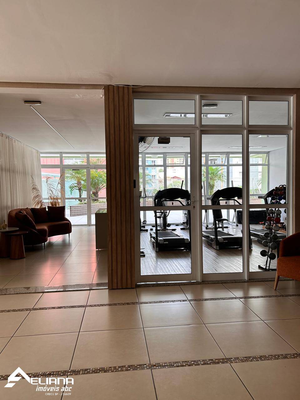 Apartamento, 3 quartos, 107 m² - Foto 63