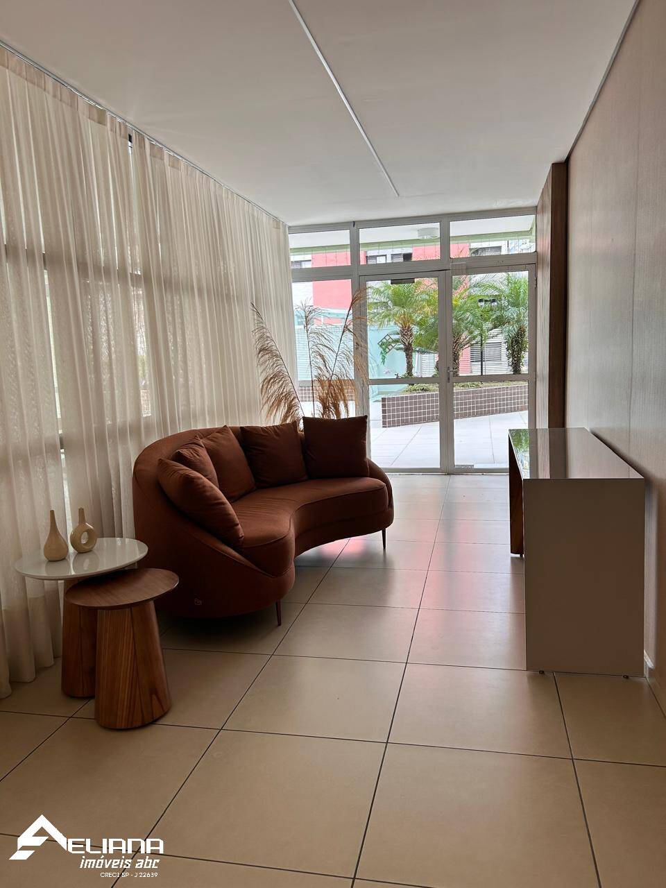 Apartamento, 3 quartos, 107 m² - Foto 65