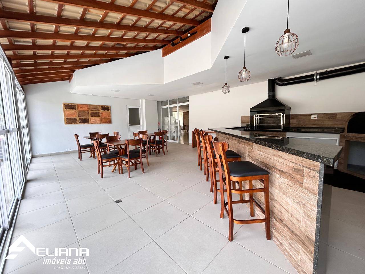 Apartamento, 3 quartos, 107 m² - Foto 55