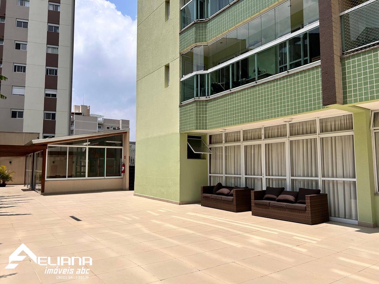 Apartamento, 3 quartos, 107 m² - Foto 68