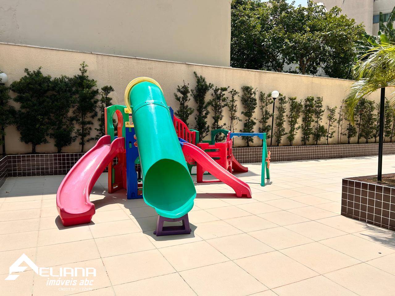 Apartamento, 3 quartos, 107 m² - Foto 67