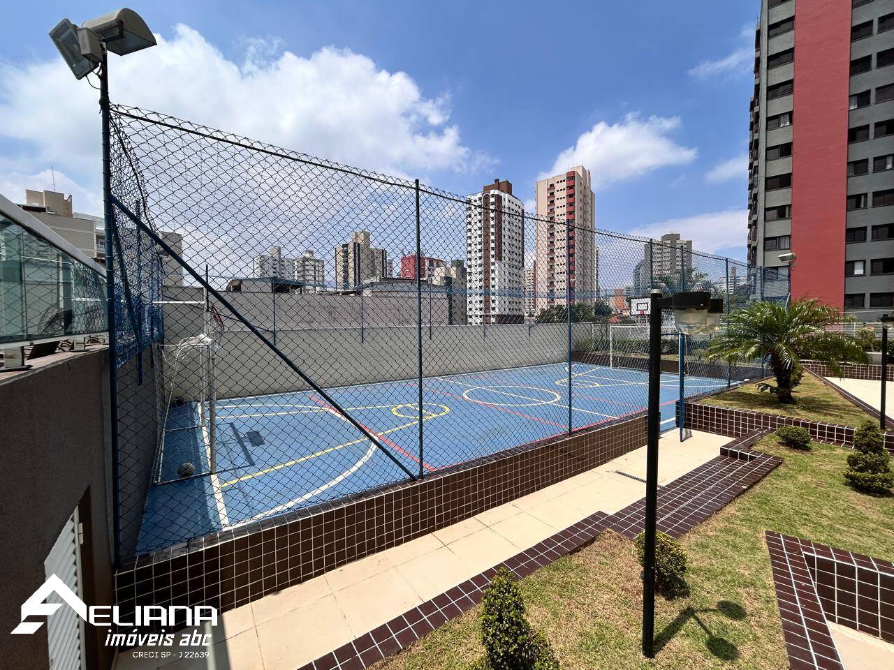 Apartamento, 3 quartos, 107 m² - Foto 72