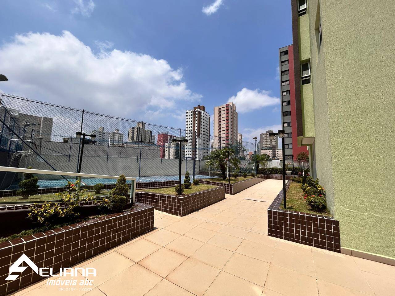 Apartamento, 3 quartos, 107 m² - Foto 71