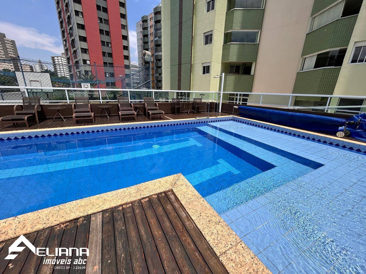 Apartamento, 3 quartos, 107 m² - Foto 74