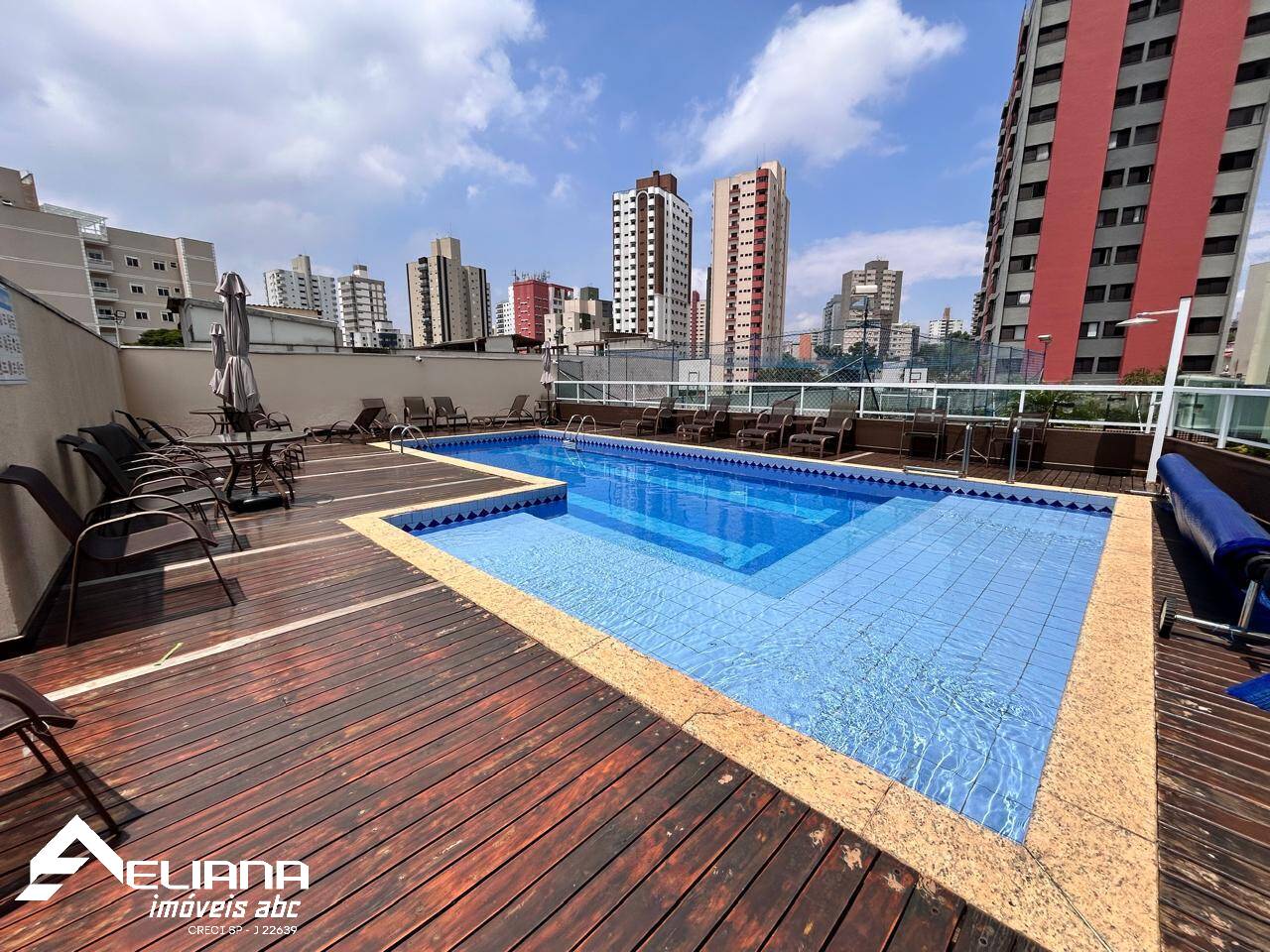 Apartamento, 3 quartos, 107 m² - Foto 73