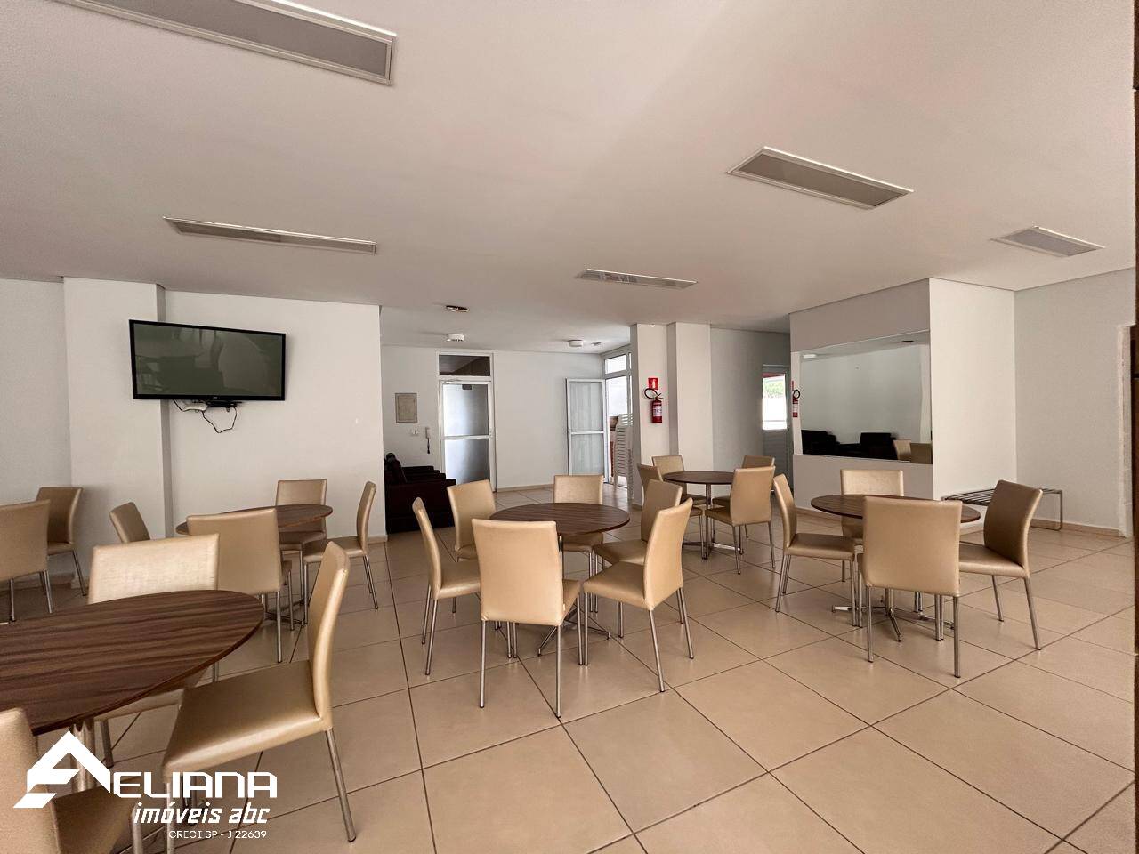 Apartamento, 3 quartos, 107 m² - Foto 77