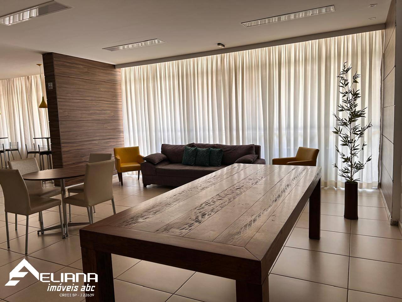 Apartamento, 3 quartos, 107 m² - Foto 76