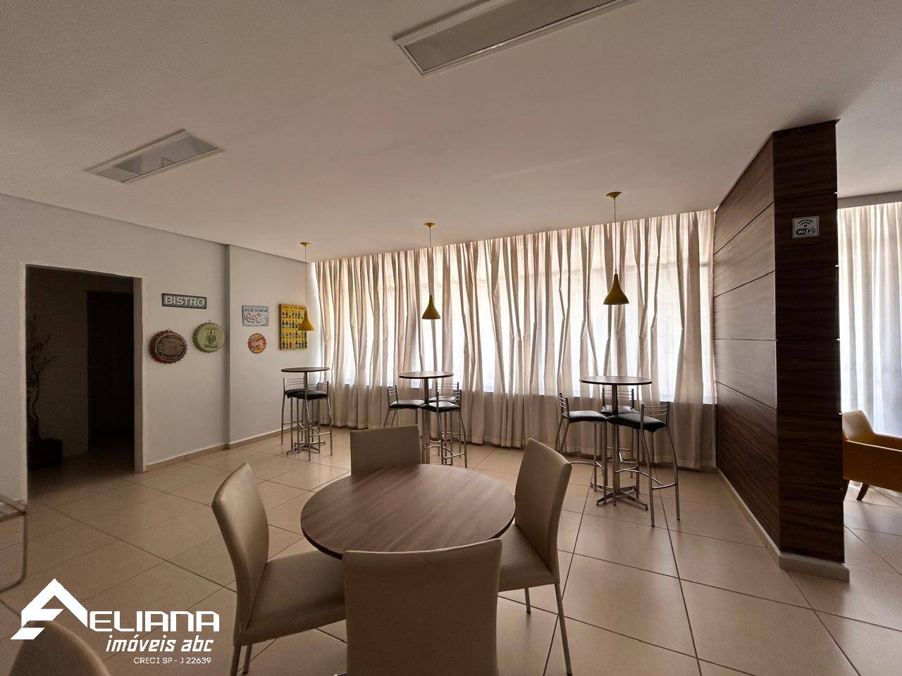 Apartamento, 3 quartos, 107 m² - Foto 78