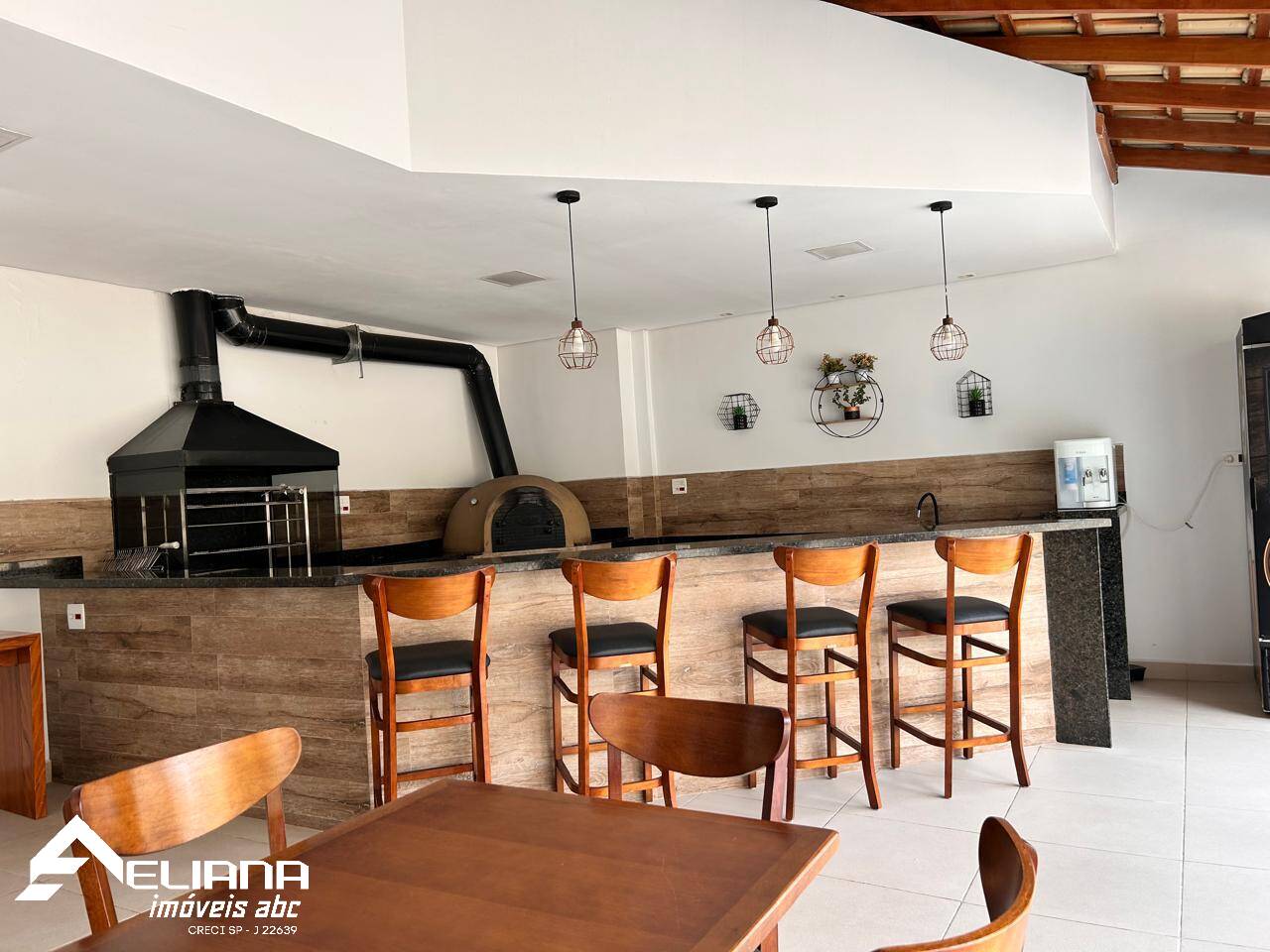 Apartamento, 3 quartos, 107 m² - Foto 58