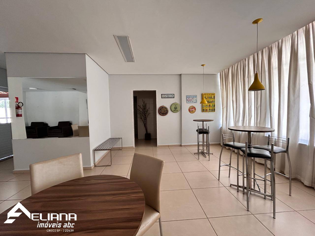 Apartamento, 3 quartos, 107 m² - Foto 79