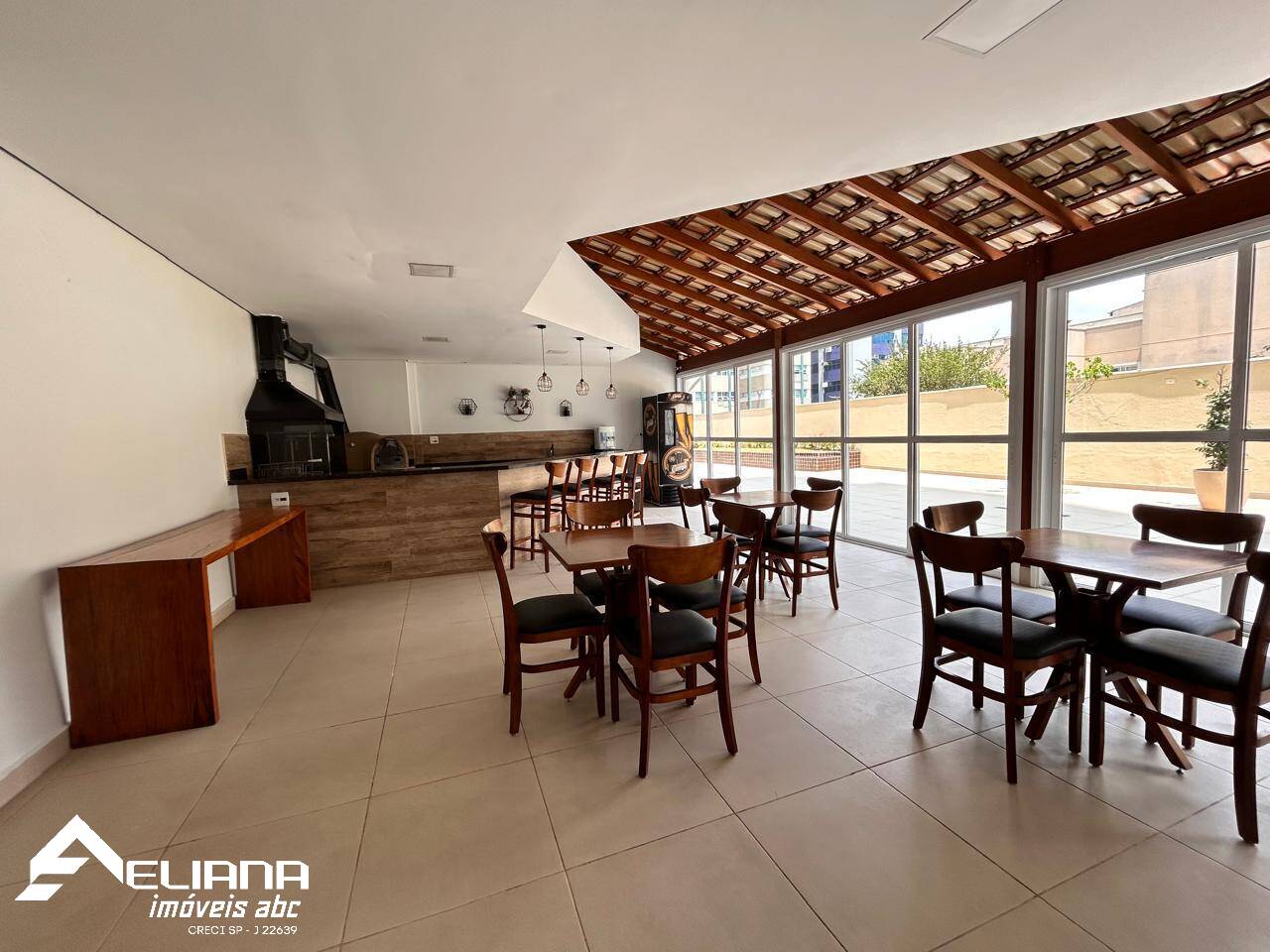 Apartamento, 3 quartos, 107 m² - Foto 59