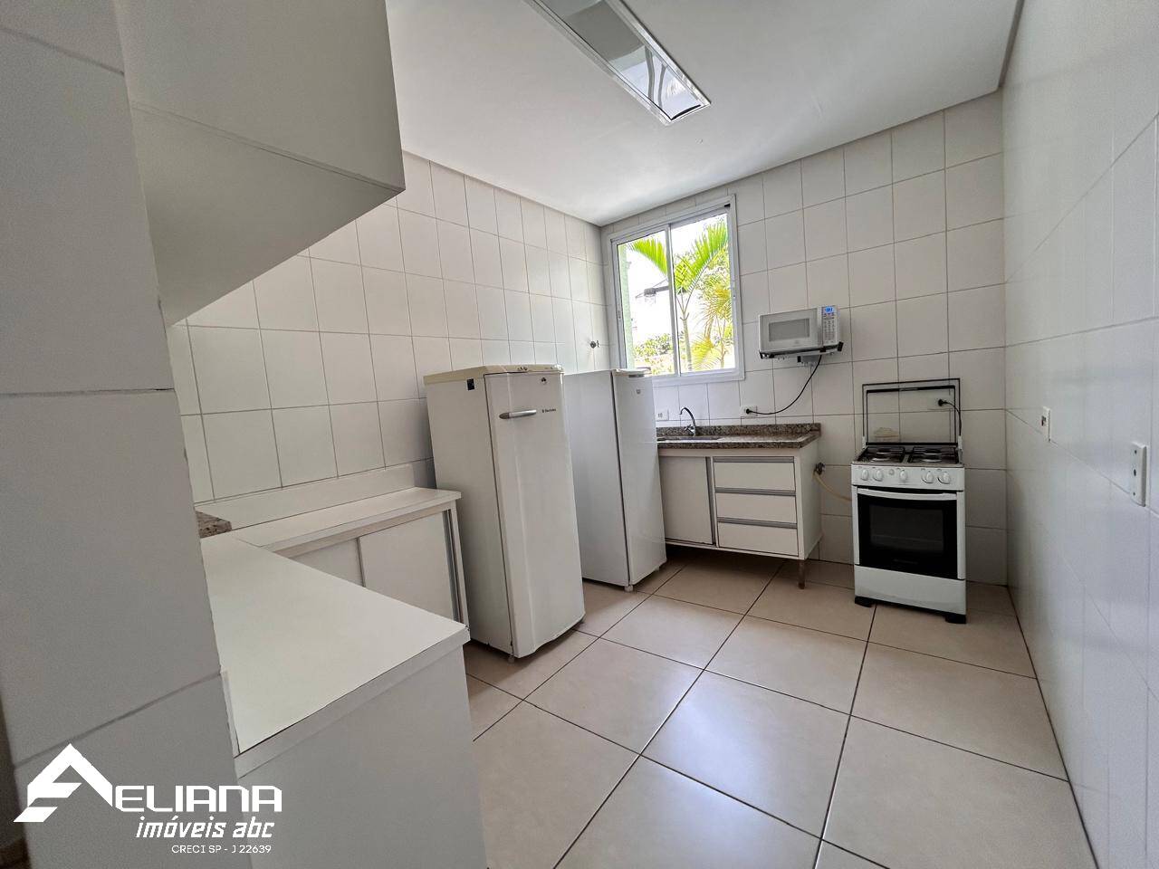 Apartamento, 3 quartos, 107 m² - Foto 81