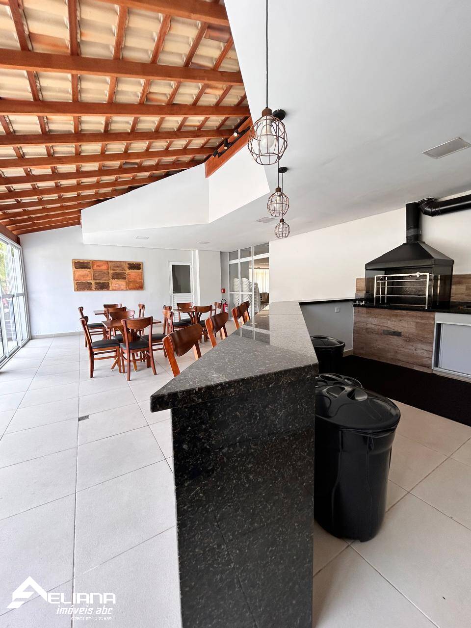 Apartamento, 3 quartos, 107 m² - Foto 60