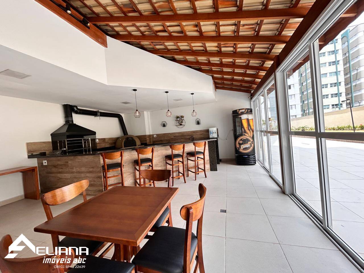 Apartamento, 3 quartos, 107 m² - Foto 57