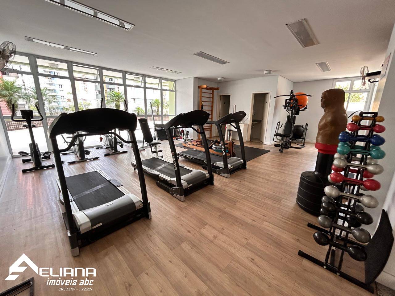 Apartamento, 3 quartos, 107 m² - Foto 82