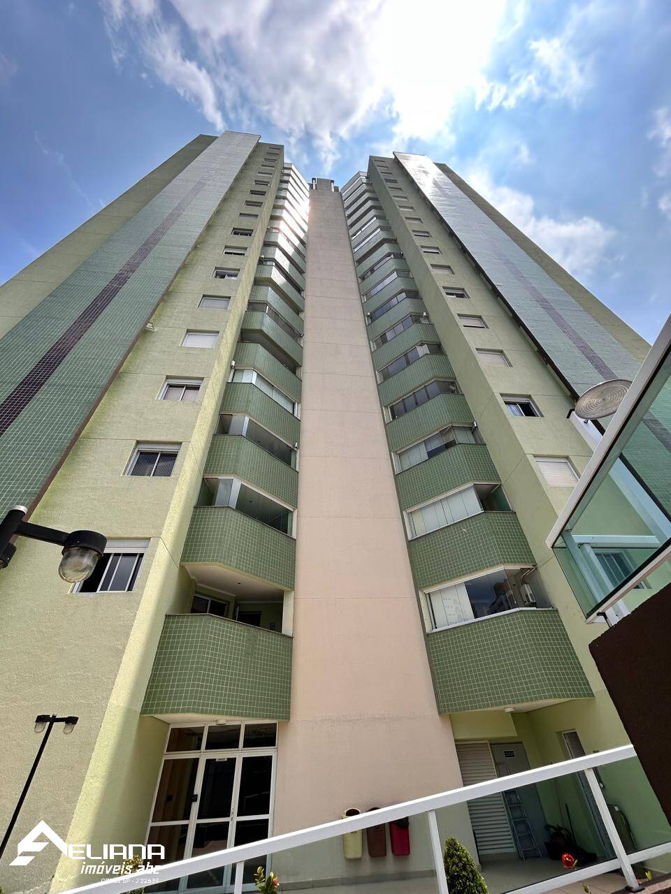 Apartamento, 3 quartos, 107 m² - Foto 85