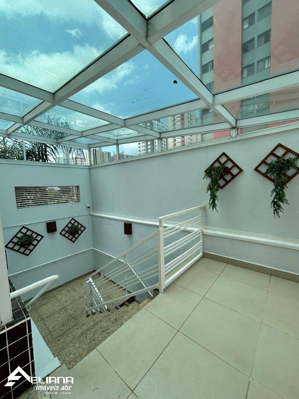 Apartamento, 3 quartos, 107 m² - Foto 69