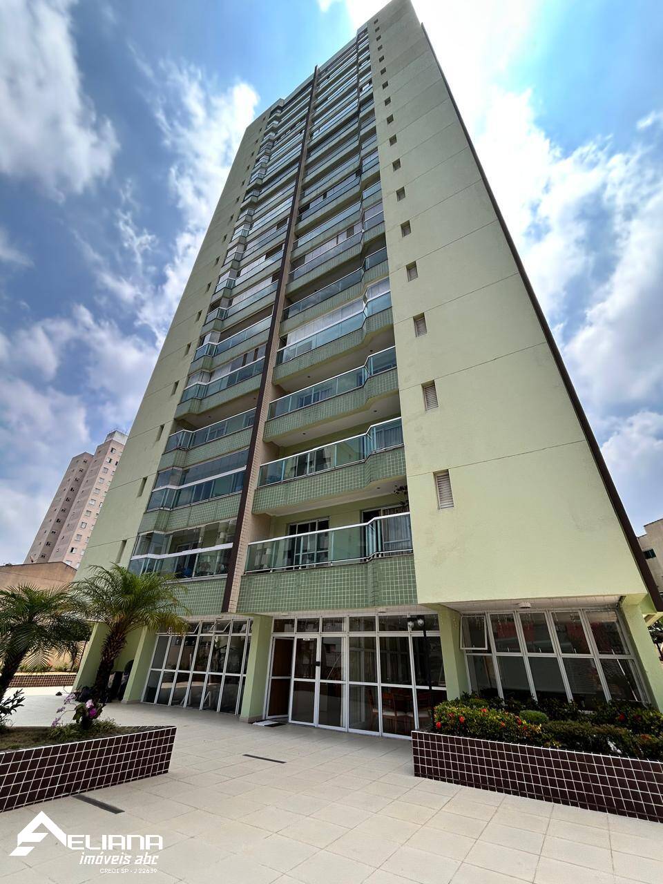 Apartamento, 3 quartos, 107 m² - Foto 84