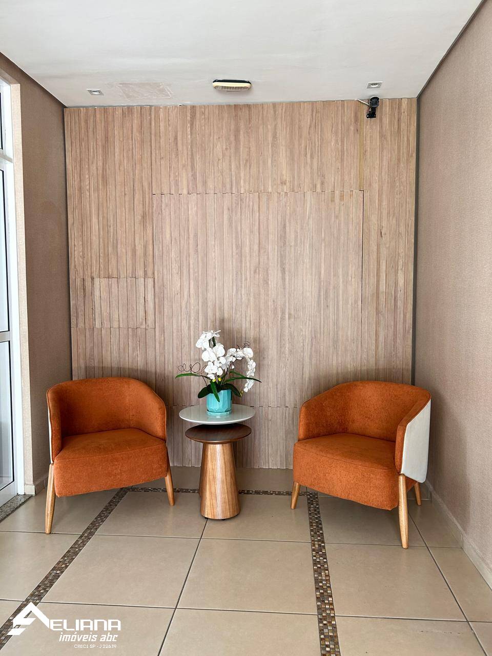 Apartamento, 3 quartos, 107 m² - Foto 51